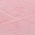 103 Pink