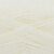 105 Cream