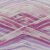1121 Lilac