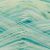 1125 Aqua Marine