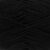 1411 Black