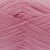 1413 Pink