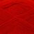 1422 Red
