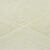 1423 Cream