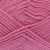1542 Rose