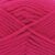 1547 Fuchsia