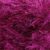 1584 Pink