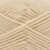 1747 Sand