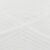 1758 White