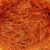 1862 Rusty