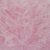 1993 Pale Pink