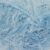 1995 Pale Blue