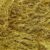 208 Gold