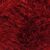 215 Claret