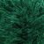 216 Emerald
