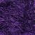218 Purple