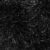 230 Black