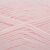 2515 Soft Pink