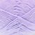 2519 Lilac Blossom