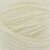 2616 Cream
