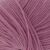 2616 Dusky Rose
