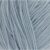 2620 Artic Blue