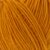 2624 Mustard