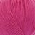 2633 Fuchsia