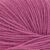 2639 Antique Rose