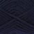 28 Navy
