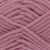 30 Pink