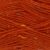 3057 Ginger