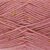 3059 Pink