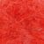 3063 Sorbet