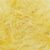 3064 Easter Yellow