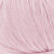 3072 Satin
