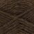 31 Brown