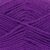 3105 Purple