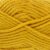 3121 Mustard