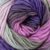 3179 Heather