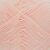3196 Peach