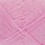 3197 Powder Pink