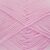 3202 Candy Pink