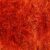 3222 Flame