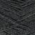 3281 Charcoal