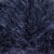 3302 Sapphire