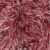 3303 Red Snow
