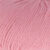 3307 Rose