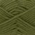 3309 Fern
