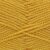 3312 Mustard